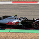 Image for article titled Haas F1 Team Is Starting 2021 With A Clean Slate